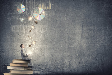 壬子日！壬子日柱男命