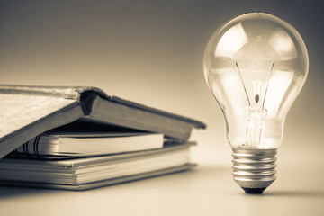 壬子日！壬子日柱男命