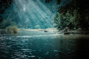 全国胸外科前十专家/全国胸外科前十专家排名及联系方式