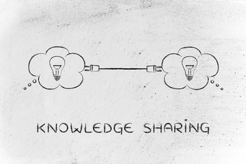 壬子日！壬子日柱男命