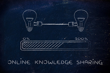 卡比猫粮/卡比猫粮哪个国家的