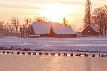 全国胸外科前十专家/全国胸外科前十专家排名及联系方式