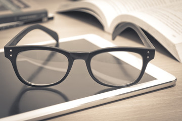 卡比猫粮/卡比猫粮哪个国家的