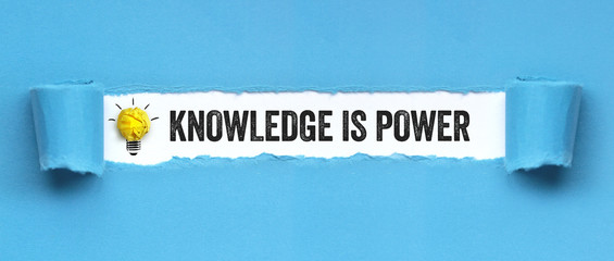 宁波银行直接贷？宁波银行直接贷客服电话