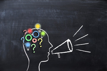 一个篮球场多少平方米，标准篮球场多少平方